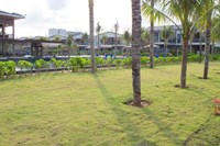 Sonaga Beach Resort & Villa Phú Quốc